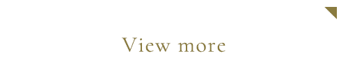 view more