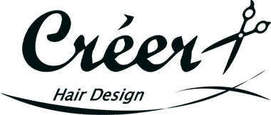 Hair Design Cre'er（クレエ）