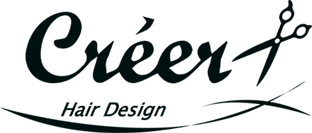 Hair Design Cre'er（クレエ）