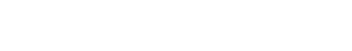 0946-28-7259