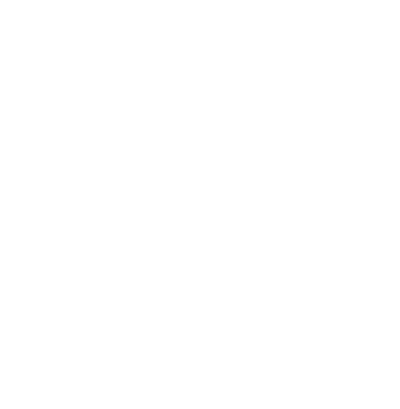 Removal menu.
