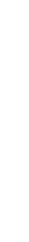 pagetop