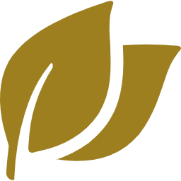 強み04