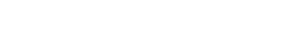 0946-28-7259